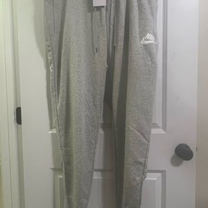 Nike Women's Plus Size Pants